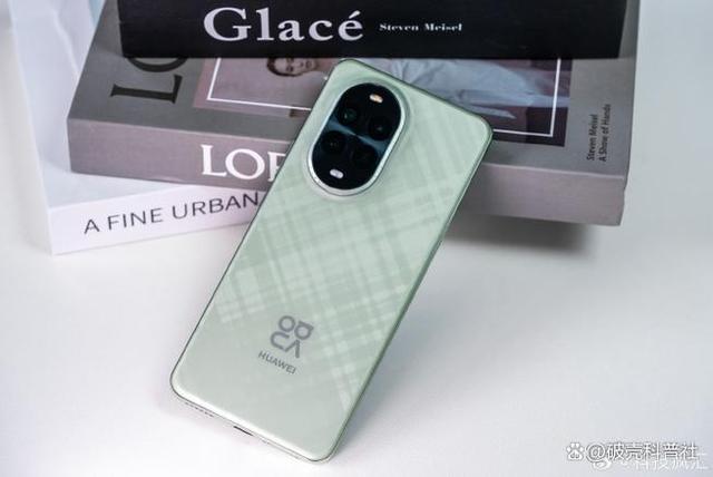 华为nova 13和nova 13Pro有什么不同?华为nova13和nova 13Pro对比评测 华为nova 13和nova 13Pro有什么不同?华为nova13和nova 13Pro对比评测