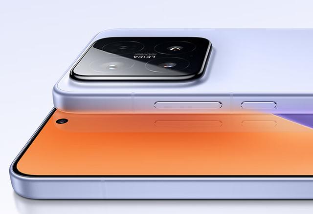 小米15和OPPO Find X8哪个好？OPPO Find X8和小米15全方位对比评测