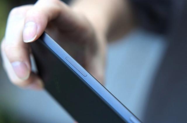 OPPO Find X8 Pro对比vivo X200 Pro哪个更值得买？