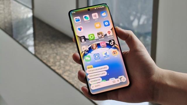 OPPO Find X8 Pro对比vivo X200 Pro哪个更值得买？