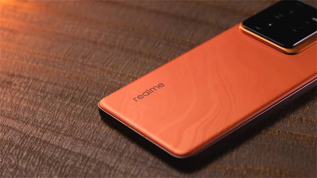 真我GT7 Pro体验怎么样 真我GT7 Pro体验评测