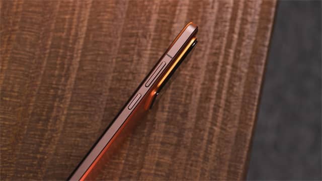 真我GT7 Pro体验怎么样 真我GT7 Pro体验评测