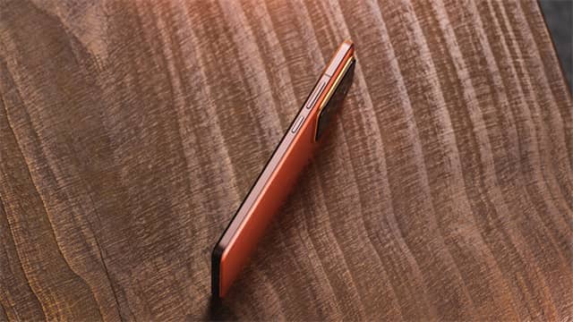 真我GT7 Pro体验怎么样 真我GT7 Pro体验评测