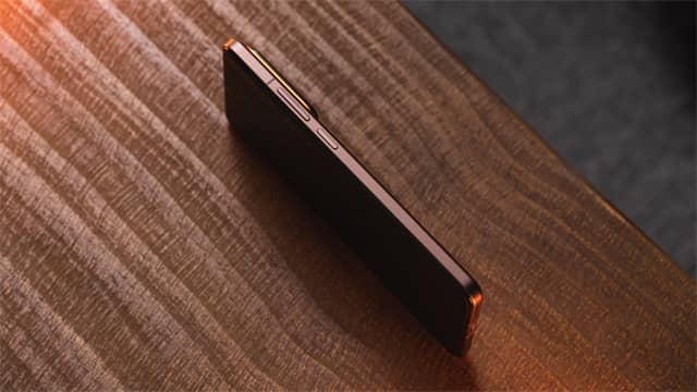 真我GT7 Pro体验怎么样 真我GT7 Pro体验评测