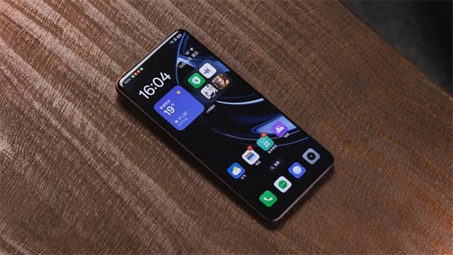 真我GT7 Pro体验怎么样 真我GT7 Pro体验评测