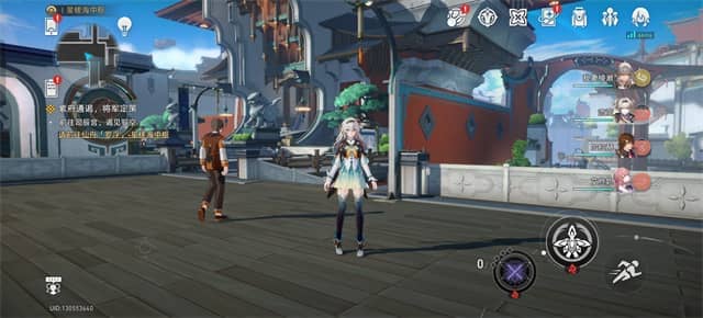 真我GT7 Pro体验怎么样 真我GT7 Pro体验评测