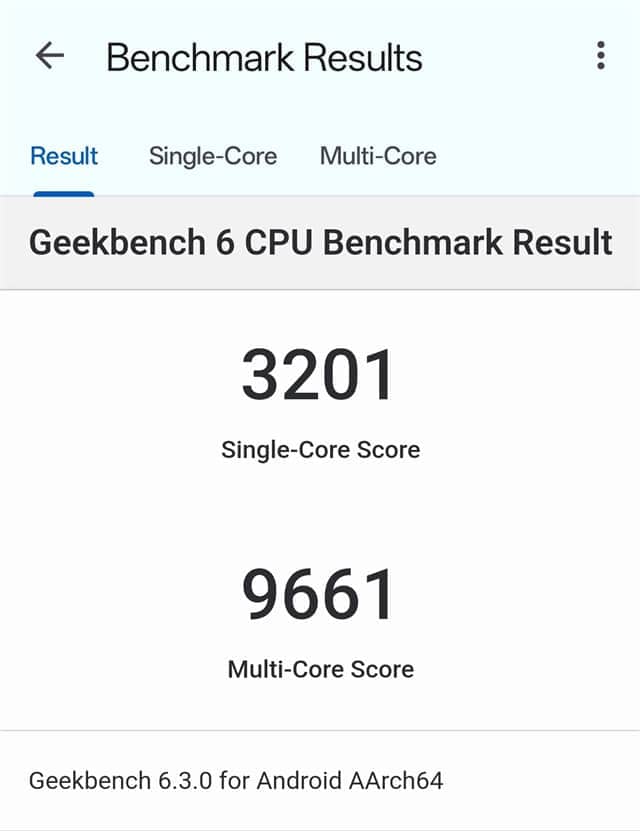 真我GT7 Pro体验怎么样 真我GT7 Pro体验评测