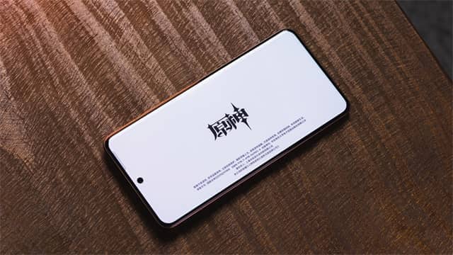 真我GT7 Pro体验怎么样 真我GT7 Pro体验评测