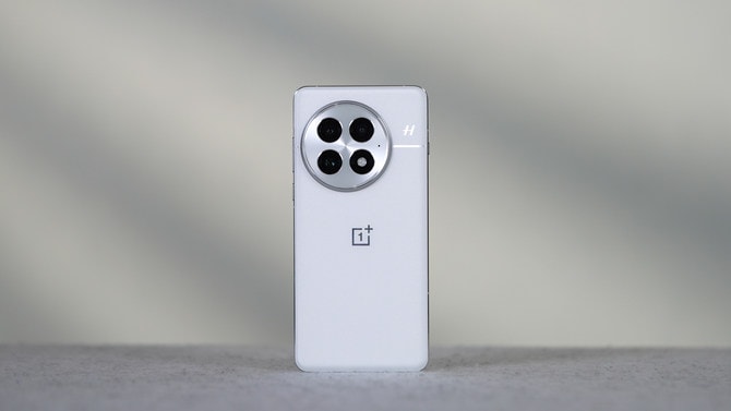 一加13手机值得入手吗 一加13手机详细测评