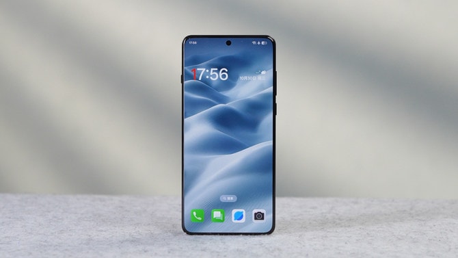 一加13手机值得入手吗 一加13手机详细测评