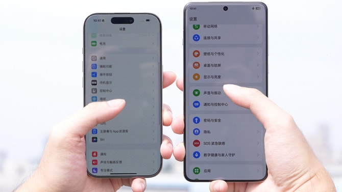 一加13手机值得入手吗 一加13手机详细测评
