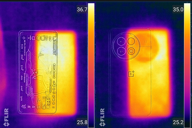 一加13手机值得入手吗 一加13手机详细测评