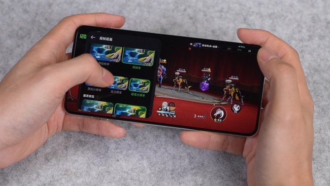 一加13手机值得入手吗 一加13手机详细测评