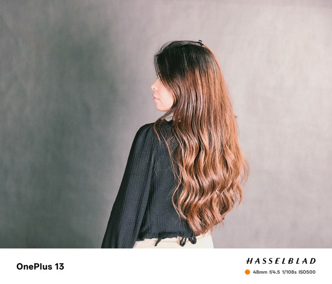 一加13手机值得入手吗 一加13手机详细测评