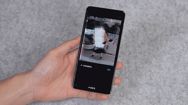 一加13手机值得入手吗 一加13手机详细测评