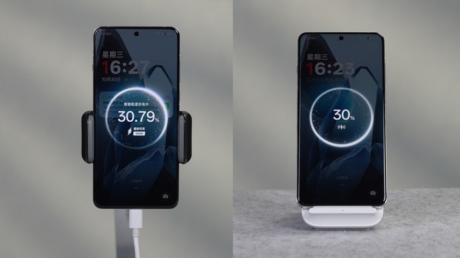 一加13手机值得入手吗 一加13手机详细测评