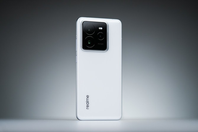 真我GT7 Pro值得入手吗 真我GT7 Pro手机详细测评