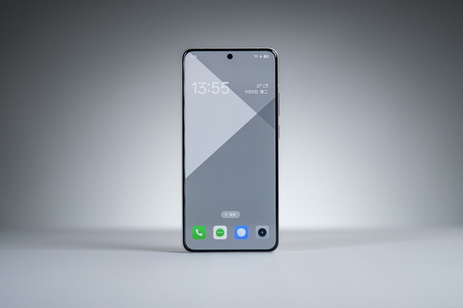 真我GT7 Pro值得入手吗 真我GT7 Pro手机详细测评