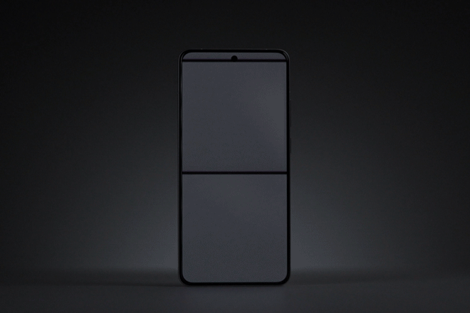 真我GT7 Pro值得入手吗 真我GT7 Pro手机详细测评