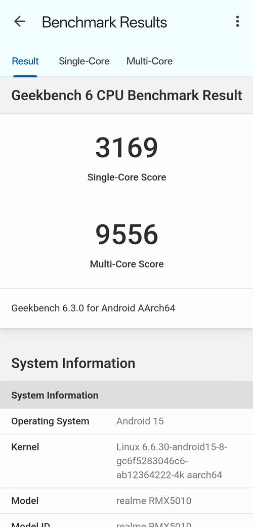 真我GT7 Pro值得入手吗 真我GT7 Pro手机详细测评