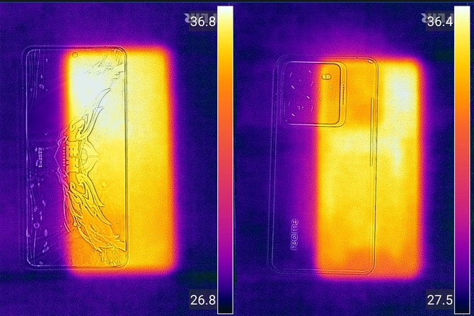 真我GT7 Pro值得入手吗 真我GT7 Pro手机详细测评