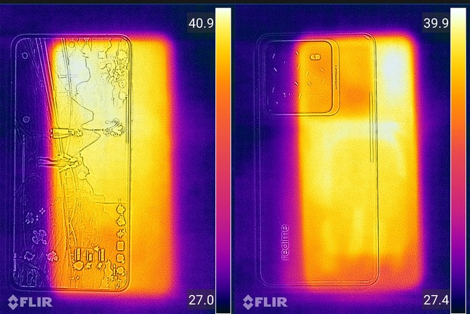 真我GT7 Pro值得入手吗 真我GT7 Pro手机详细测评