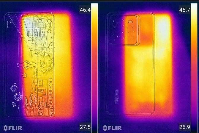 真我GT7 Pro值得入手吗 真我GT7 Pro手机详细测评