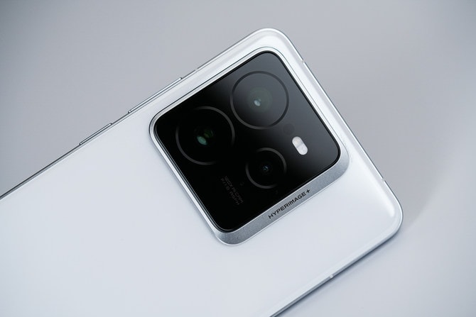 真我GT7 Pro值得入手吗 真我GT7 Pro手机详细测评