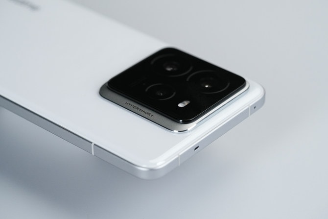 真我GT7 Pro值得入手吗 真我GT7 Pro手机详细测评