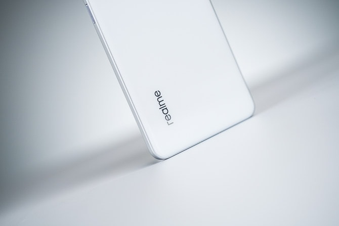 真我GT7 Pro值得入手吗 真我GT7 Pro手机详细测评