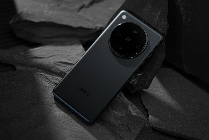 OPPO Find X8 Pro性能体验怎么样 OPPO Find X8 Pro性能体验评测