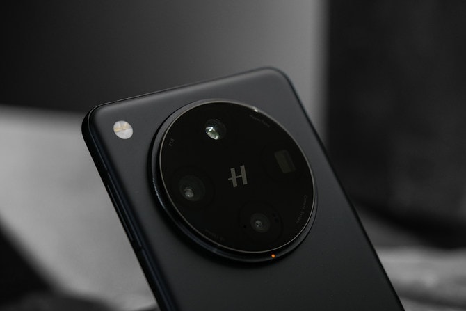 OPPO Find X8 Pro性能体验怎么样 OPPO Find X8 Pro性能体验评测 OPPO Find X8 Pro性能体验怎么样 OPPO Find X8 Pro性能体验评测