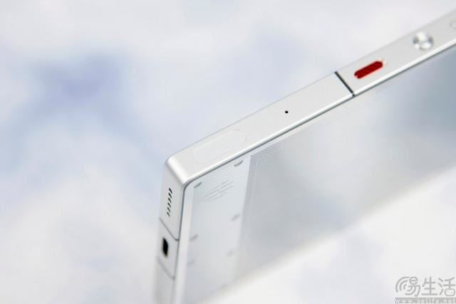 游戏体验真不一样! 红魔10 Pro+性能专项测评