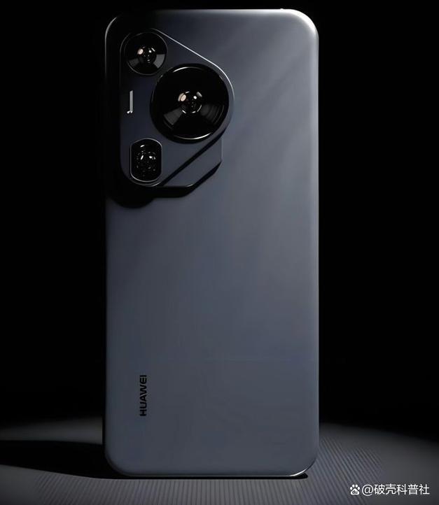 小米15 Pro与华为P70买哪个好？华为P70和小米15 Pro全面深度对比评测