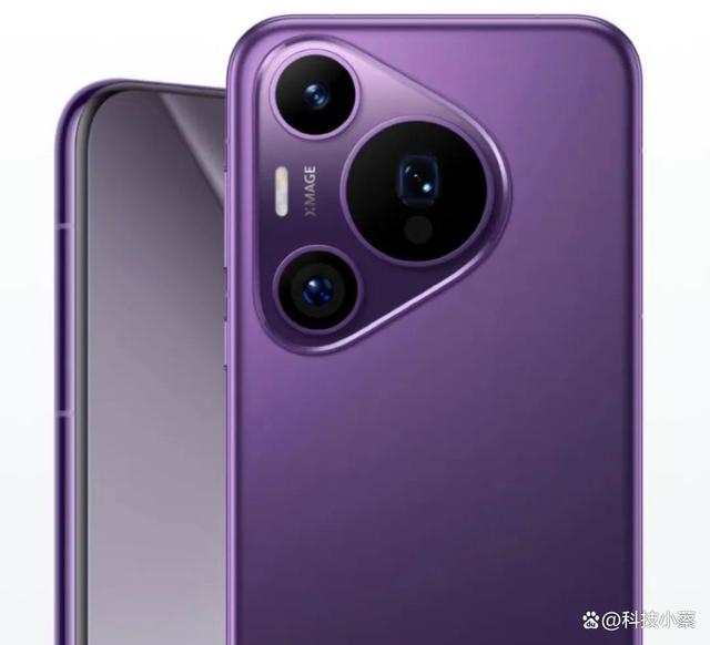 荣耀Magic7 Pro和华为 Pura70 Pro买哪个？华为 Pura70 Pro和荣耀Magic7 Pro对比评测