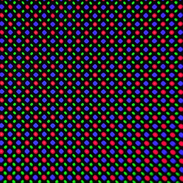 真全面屏的AI旗舰! 努比亚Z70 Ultra深度评测