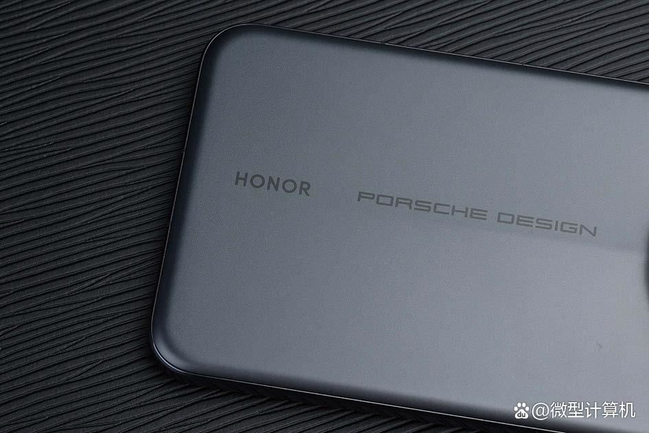 超乎想象的强大! 荣耀Magic7 RSR保时捷设计评测