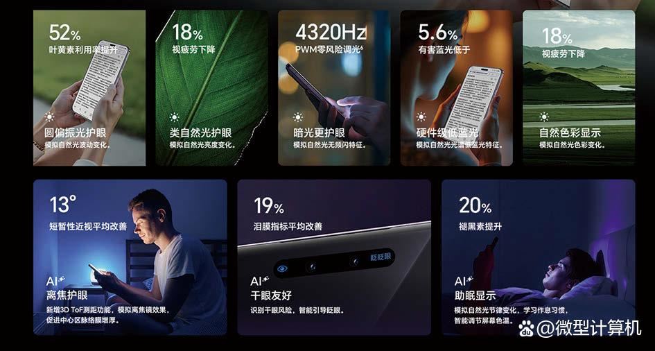 超乎想象的强大! 荣耀Magic7 RSR保时捷设计评测