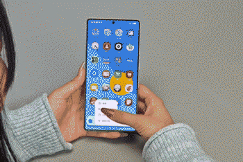 AI革新颜值太能打! 三星Galaxy S25 Ultra手机全面测评