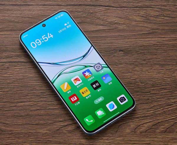 满级防水+360°抗摔! 最耐用的千元机OPPO A5系列测评