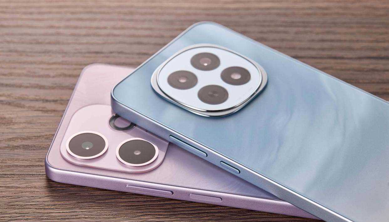 满级防水+360°抗摔! 最耐用的千元机OPPO A5系列测评