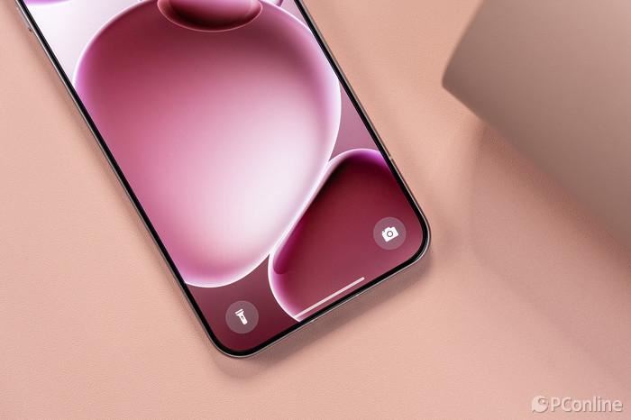 一款轻薄有料的小屏旗舰! OPPO Find X8s手机测评