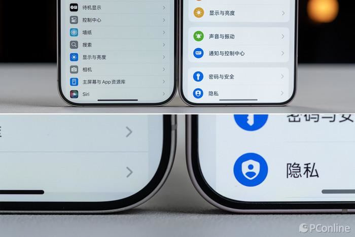 一款轻薄有料的小屏旗舰! OPPO Find X8s手机测评