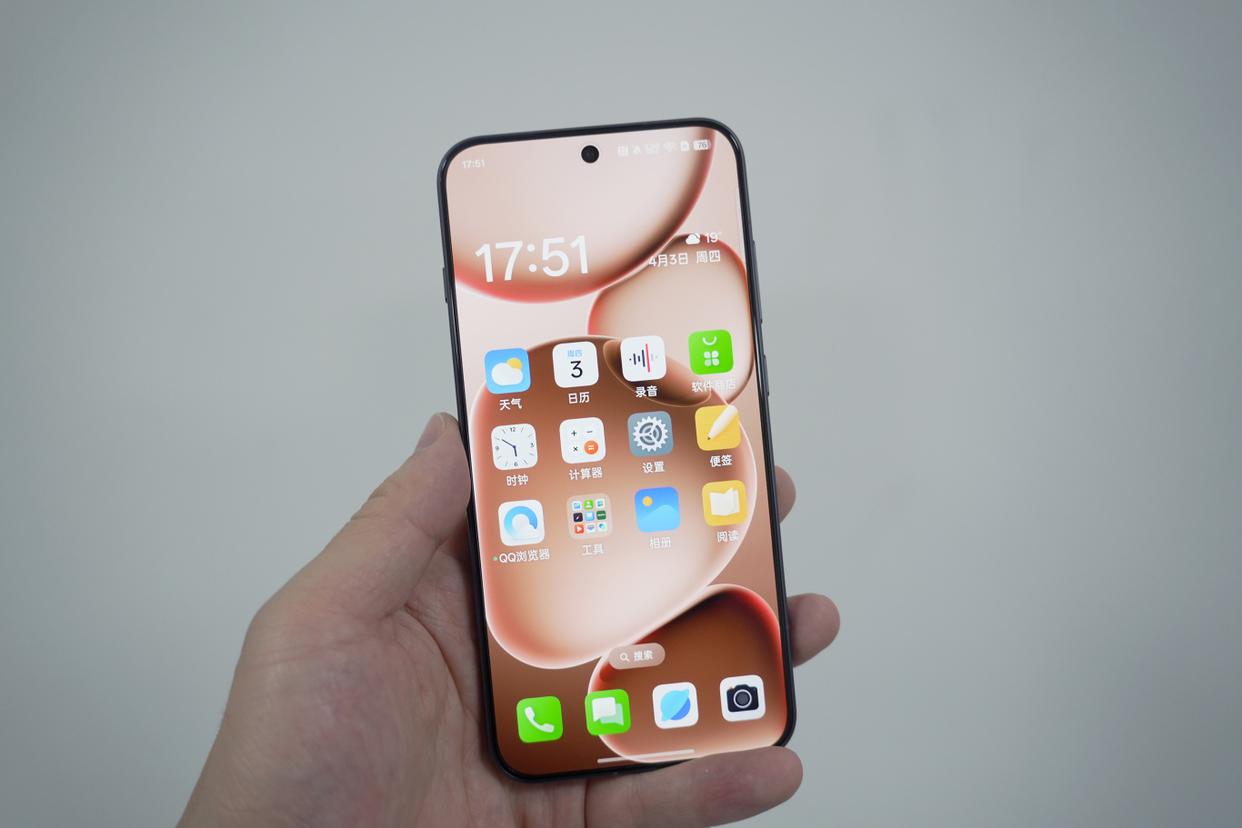 OPPO Find X8系列值得购买吗? OPPO Find X8s与X8 Ultra手机全面评测