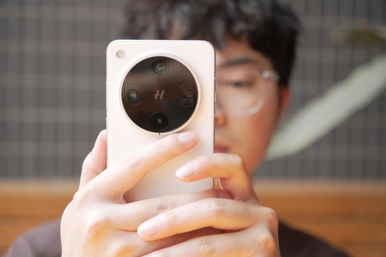 OPPO Find X8系列值得购买吗? OPPO Find X8s与X8 Ultra手机全面评测