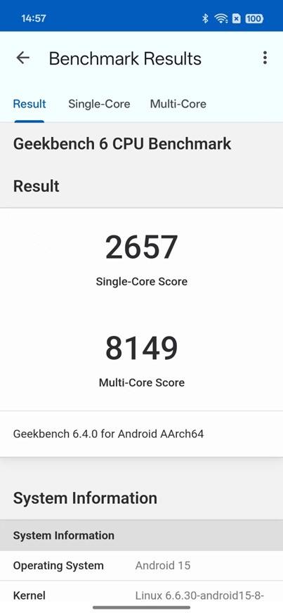价格一样配置不同OPPO Find X8s/Find X8+怎么选? 两款手机对比测评
