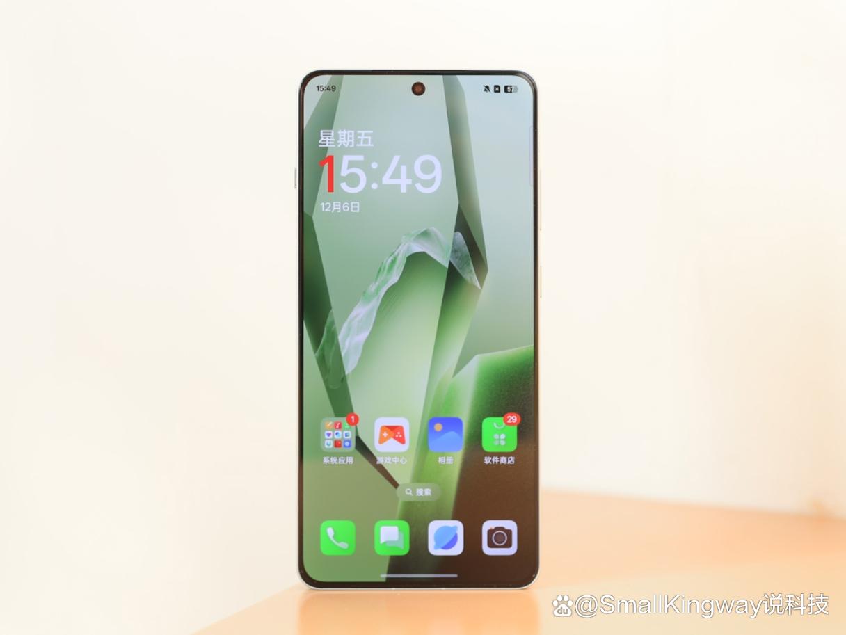 一加Ace 5至尊版值得买吗? 一加Ace 5至尊版和一加Ace 5 Pro区别对比