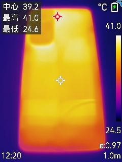 骁龙8至尊版双芯带来越级游戏体验! iQOO Neo10 Pro+手机全面评测