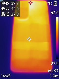 骁龙8至尊版双芯带来越级游戏体验! iQOO Neo10 Pro+手机全面评测