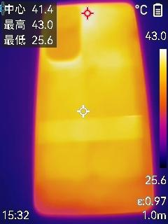 骁龙8至尊版双芯带来越级游戏体验! iQOO Neo10 Pro+手机全面评测